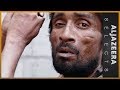 Drugs Cannabis Country Heroin Fix And India S Addicts Al Jazeera Selects