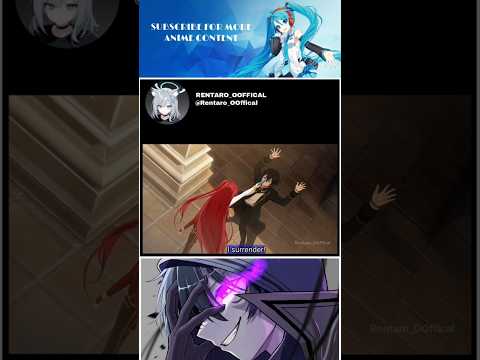 This power 💀 Dragon Raja ✨ | #anime #animeedit