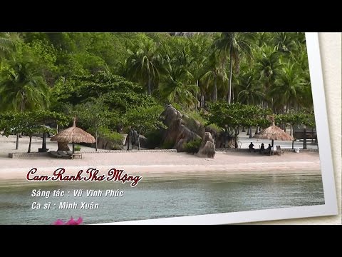 Thể hiện bởi Minh Xuân