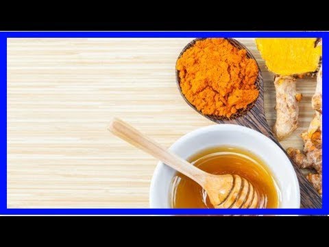 Kurze Video-Tutorial von Prostata-Massage Wie mit stagnierenden Prostatitis leben