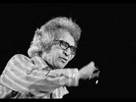 Niko Srebrov 2003 - Jazz In Studio