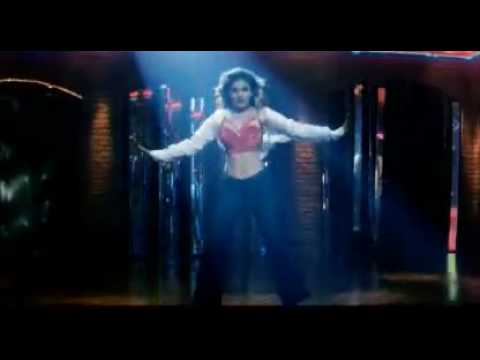 Yeh Raat hot sexy
