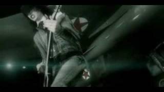 Deathstars Blitzkrieg