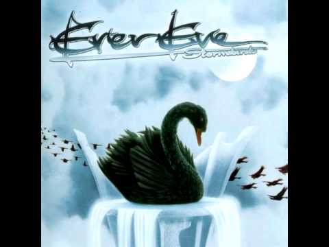 EverEve - 1998 - Stormbirds [FULL ALBUM]