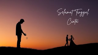 Download lagu Selamat Tinggal, Cinta – Lagu Galau Ditinggal Menikah Pujaan Hati @nikumusik  mp3