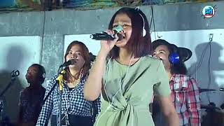 Download lagu Anizta Vega - Kerinduan Cinta (SK Group) mp3 Download lagu Anizta Vega - Kerinduan Cinta (SK Group) mp3