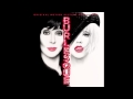 Cher - Welcome To Burlesque - Burlesque OST ...