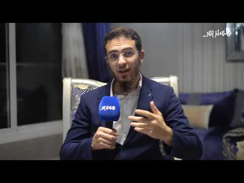 img-video