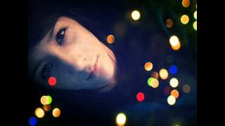 Finally cover - Creo en ti - Reik