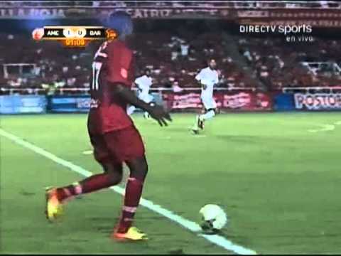 Christian Camilo Mafla