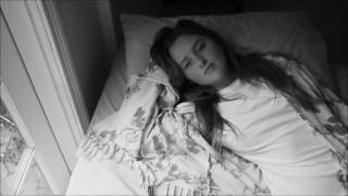 Kristin Hersh  - A Loon