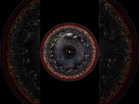 The Ain Soph Aur and Paranishpana