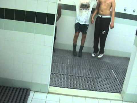 Infantis LPS vs Q. Lombos 26º Jornada ( Festa )