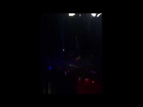 BANKROLL EXP (CONCERT) SNIPPET NEW TRACK