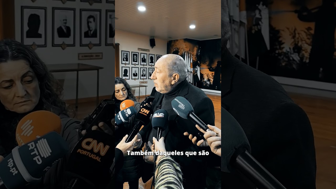 Mais de 8 anos passados sobre a tragédia em Pedrógão ainda não foram tomadas as medidas estruturais