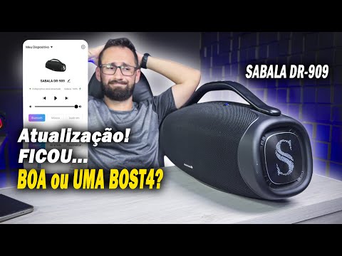 ⚠️ Definitive Update on the Sabala DR-909 - Was it worth it?