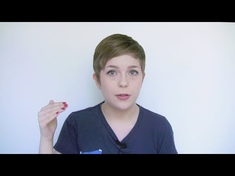 Ask an Autistic #15 - What are Autistic Meltdowns?