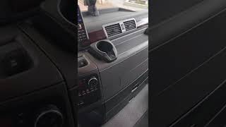 MAN TGX 18.400 XLX kamion &scaron;asija | Slika 4 - Autoline