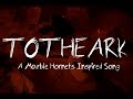 TO THE ARK A Marble Hornets Inspired Song