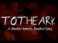 TO THE ARK (A Marble Hornets Inspired Song ...