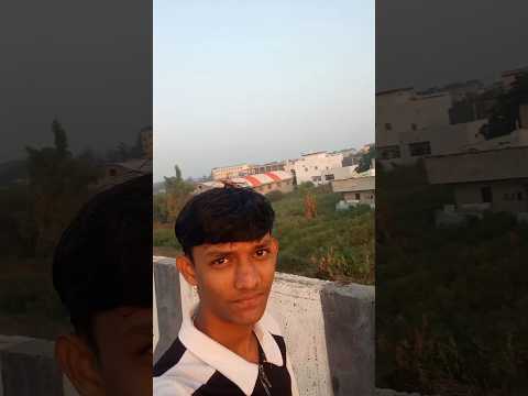 Tar Aaj Aamhi Aalo Hoto Pula var #shortvideo #virelshorts #vlog #vlogs #virel #prashantvlogs