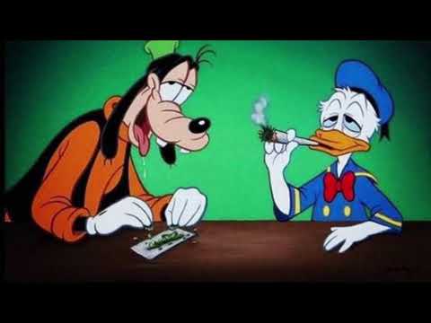 Cloud Sesh (Prod. By MVNDVS)