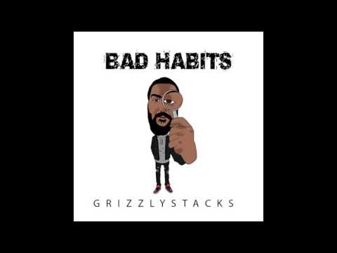 Macbeth- Grizzly Stacks (Music Prod. by; Khaled Al Omar, Khaled Al Tamimi & Zain Bakhash)