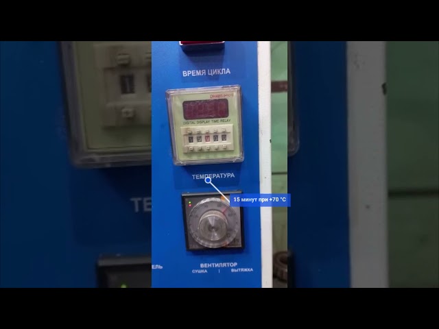 Жидкость для мойки деталей и агрегатов - Ривасол | Купить по цене 3 200 руб