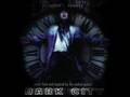 Dark City Soundtrack 06 - The Night Has A ...