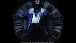 Dark City Soundtrack 06 - The Night Has A Thousand Eyes