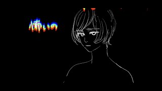 - 『ぼくらのはっぴーでい』feat.初音ミク MV - Our happy days feat.miku