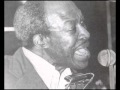 Jimmy Reed- Meet Me