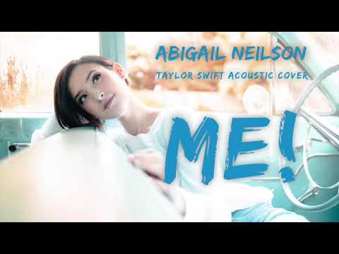 download lagu mp3 mp4 Abigail Neilson, download mp3 Abigail Neilson free download, download mp3 Abigail Neilson