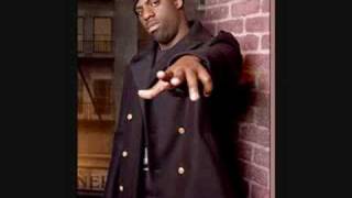 Rhymefest - I Came Home