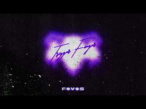 FOVOS - Trigger Finger