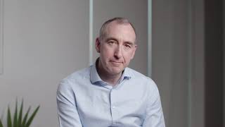Long Covid Stomach Issues & Treatment | Dr Jason Dunn (GMC 4512273) | OneWelbeck