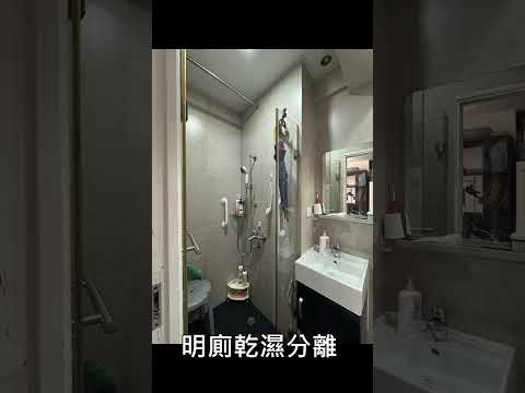 金基大厦 Youtube Video