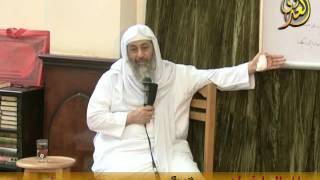 علل الدارقطني 09 05 2015 حديث 220 – 221 روى عن أبي عمر الضرير عن القسملي عن إسماعيل بن أبي خالد عن ق
