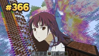 Minecraft Daoko 米津玄師 打上花火 音ブロック作り方 تنزيل الموسيقى Mp3 مجانا