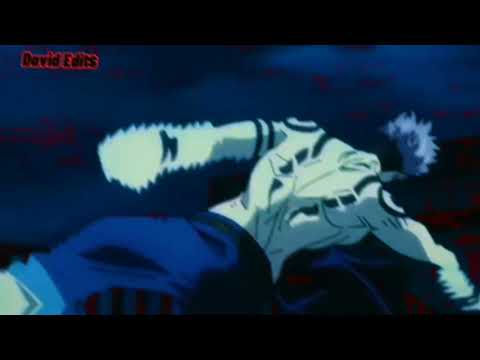 EU CAÇAVA AS PUT* 🎵 (ANIME EDIT FUNK)