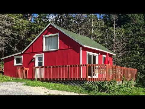 Get Table basse chalet de plage Free HD