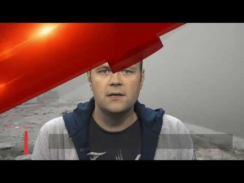 Stiri Mediafax 25 Septembrie - Turiști blocați pe munte