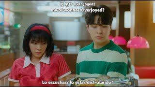 Download lagu YOUNGJAE - DO IT MV [Sub Español   Hangul   Rom] HD mp3