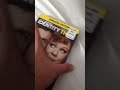 Identity Thief Unrated Edition DVD Overview