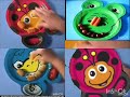Zoopals 1 Zoopals 2 Zoopals Babies Zoopals Face