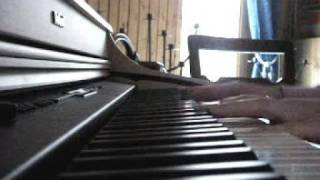 This day and age 2nd place victory - by me