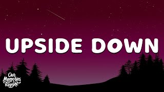 Paloma Faith - Upside Down (Lyrics)