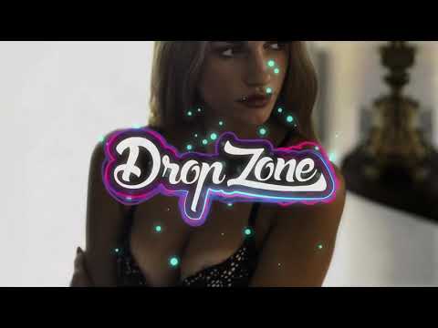 ReMan, Tabba, Zentone & UNA - Dreams