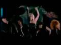 Spice Girls -Voodoo Official Video- ¿?