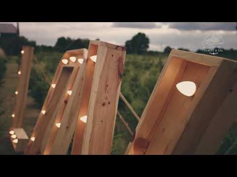 Skansen Bicz   Wesela jak z bajki